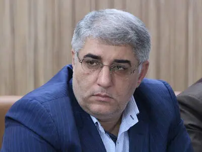 آمار بیماران بستری در گیلان به یک هفتم رسیده است/تدوین دستورالعمل‌های بهداشتی برای تعطیلات پیش رو
