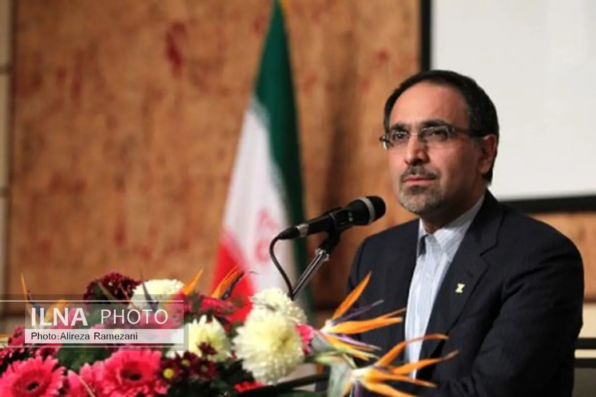 اقساط دو میلیون تومانی در ازای دریافت تسهیلات 160 میلیونی