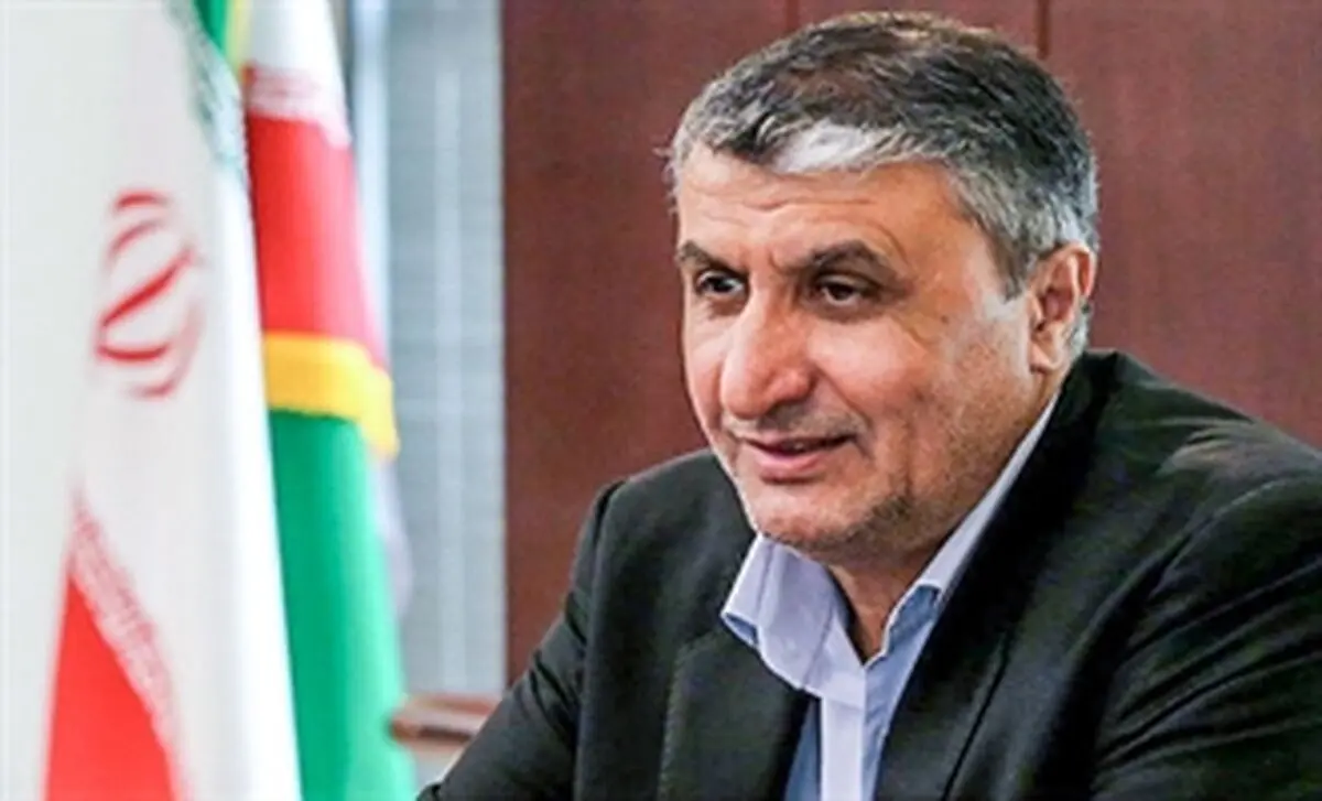 وزیر راه فردا به استان کهگیلویه و بویراحمد سفر می کند 