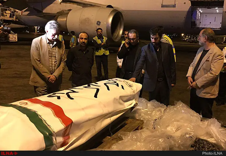 گالری