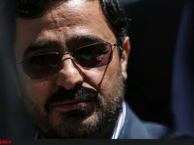 عدم نظارت بر زندان کهریزک به هیچ وجه نمی‌تواند مصداق معاونت در قتل باشد/ درخواست از آیت‌الله لاریجانی برای بررسی مساله