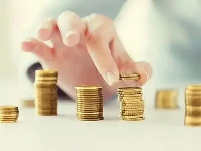 مهریه پس از فوت شوهر چگونه قابل مطالبه است؟