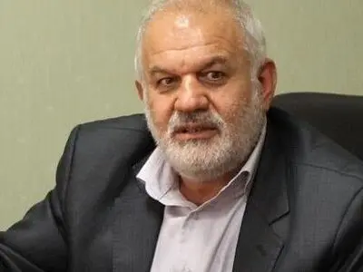 توسعه پالایشگاه‌ها به منظور ایجاد اشتغال و درآمدزایی در دستور کار مسئولان قرار گیرد