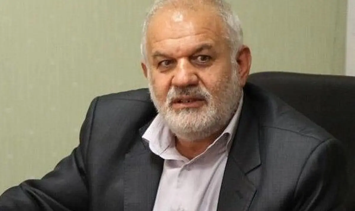 توسعه پالایشگاه‌ها به منظور ایجاد اشتغال و درآمدزایی در دستور کار مسئولان قرار گیرد