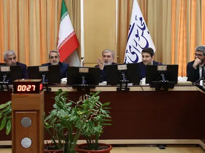 تامین امنیت سایبری کشور بررسی شد