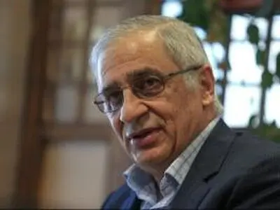 الزامات کاهش مجدد نرخ سود بانکی اعلام شد