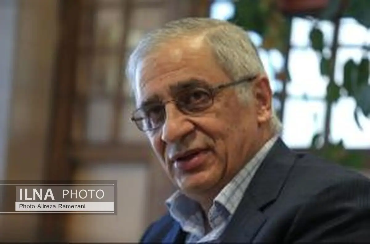 الزامات کاهش مجدد نرخ سود بانکی اعلام شد