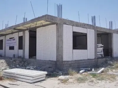 نکاتی که در مورد انواع تری دی پانل باید بدانید
