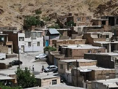 تعیین ضرب‌الاجل برای تسریع اقدامات عمرانی و خدماتی شهرک ابوالفضل اراک