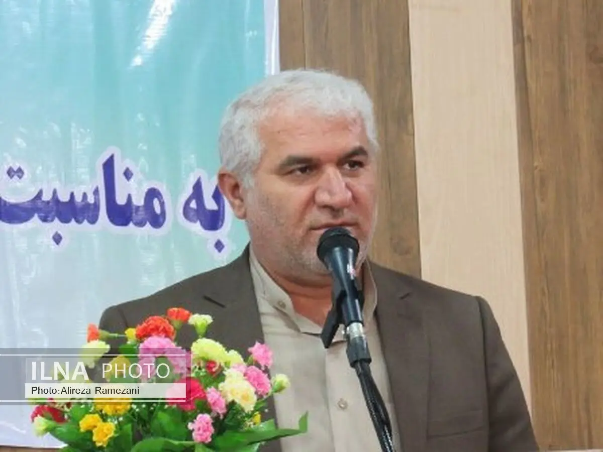 بافت فرسوده بزرگ‌ترین کانون مواد مخدر گچساران 