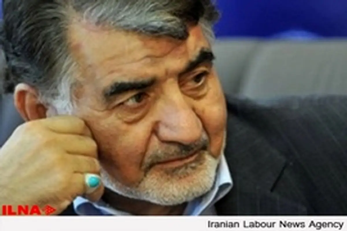 نرخ ارز در سرنوشت اقتصادی کشور نقش اساسی دارد