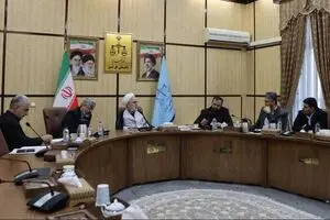 کیفرخواست پرونده شهادت رهبر شهید انقلاب و شهدای مدرسه میناب و لامرد بزودی صادر می‌شود