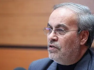 سرپرستی رضا پورحسین در شبکه مستند تا معرفی مدیر جدید
