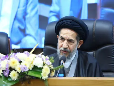 رشد نقدینگی بدون ضوابط اصولی از عوامل اصلی تورم در کشور است