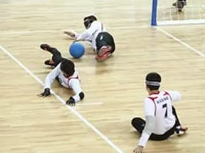 نباتی:هدف ما استفاده از بازیکنان جوان در تیم ملی است