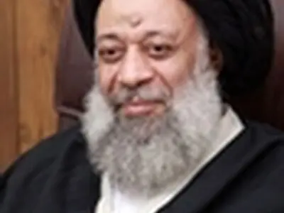 آیت‌الله مهدوی‌کنی همیشه شان یک روحانی تمام عیار را رعایت می‌کرد