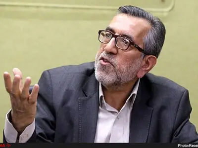 پشت‌پرده نامه محرمانه آمریکا به شورای عالی سیاسی یمن/ دلایل عدم درج نام انصارالله در فهرست تروریستی/ چسم‌انداز آتش‌بس میان صنعاء و ریاض
