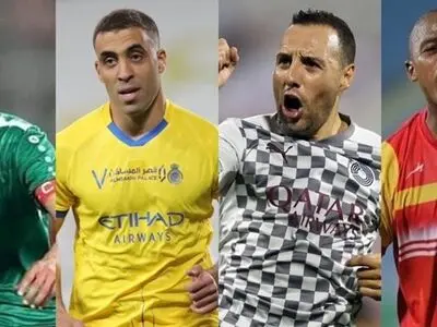 پاتوسی ستاره فولاد در لیگ قهرمانان آسیا