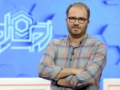 مجری هایی که تلویزیون را به کارخانه تولید محتوی برای اینترنشنال تبدیل کرده اند