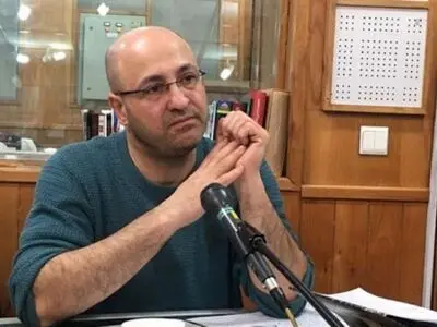 جلسه‌های خانه تئاتر با معاون رئیس جمهور به نتیجه نرسیدند