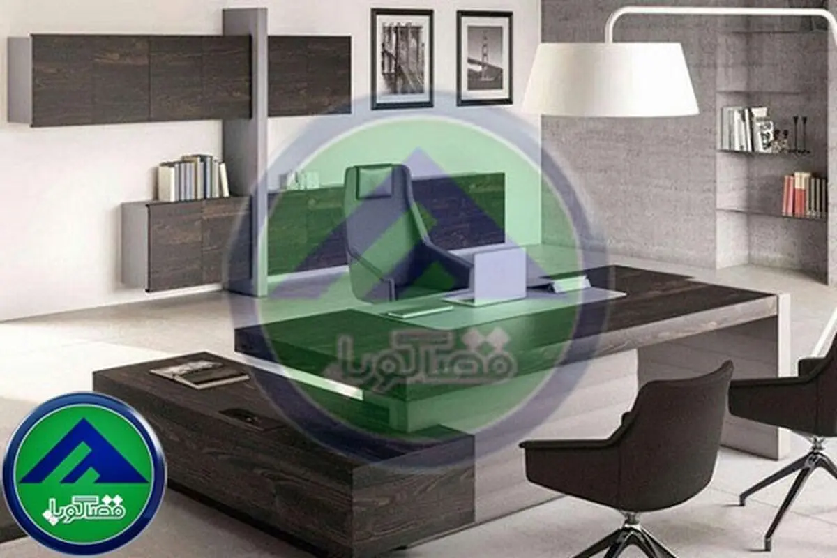 مبلمان اداری دست دوم بخریم یا نخریم؟