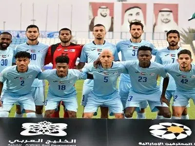 محرومیت سه‌پنجره‌ای بنی‌یاس از نقل‌وانتقالات