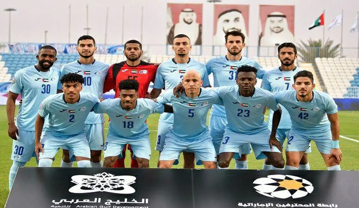 محرومیت سه‌پنجره‌ای بنی‌یاس از نقل‌وانتقالات