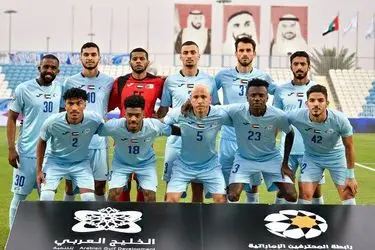 محرومیت سه‌پنجره‌ای بنی‌یاس از نقل‌وانتقالات