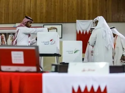 جمعیت الوفاق: میزان مشارکت در انتخابات بحرین کمتر از ۲۸ درصد بود