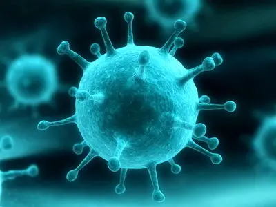 شیوع ویروس آنفلونزای نوع جدید تا اردیبهشت ماه آینده ادامه  دارد