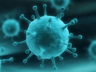 شیوع ویروس آنفلونزای نوع جدید تا اردیبهشت ماه آینده ادامه  دارد
