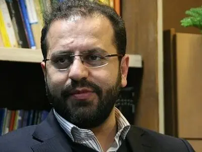 جلوگیری از ورود بانکها به بازار مسکن/پایان شهریور، ثبات به بازار اجاره بر می گردد