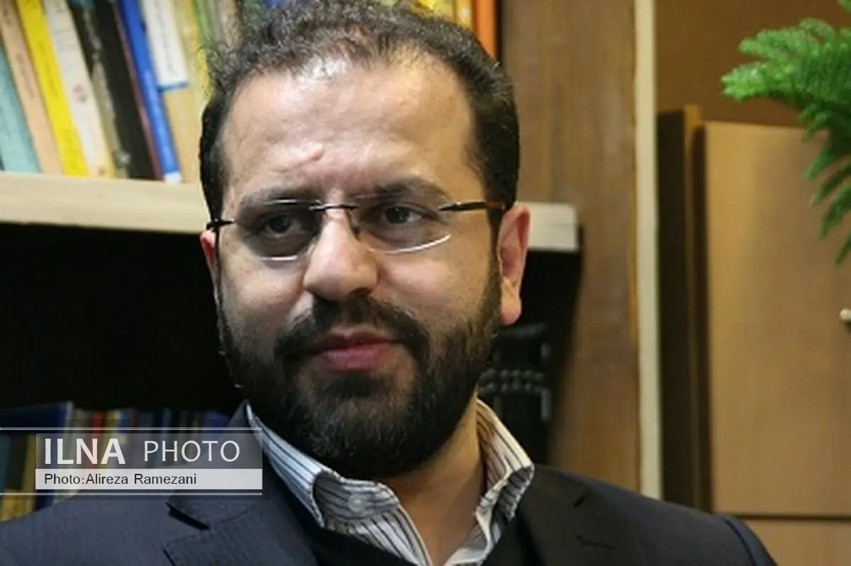 جلوگیری از ورود بانکها به بازار مسکن/پایان شهریور، ثبات به بازار اجاره بر می گردد