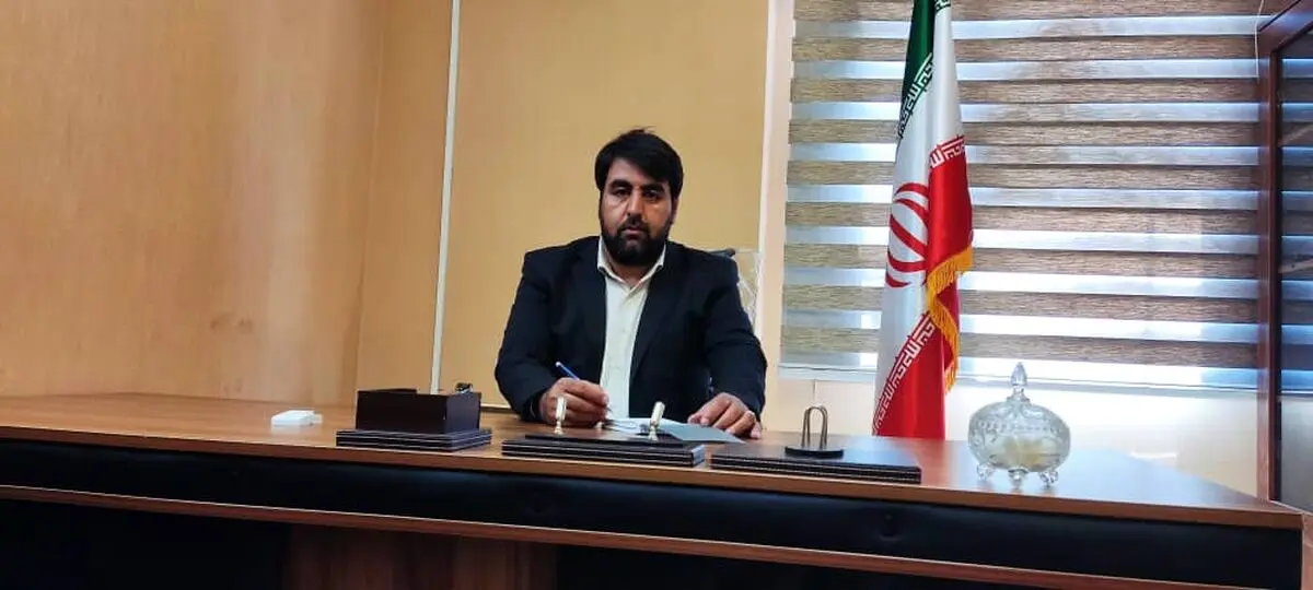 تامین نیاز معیشتی و شغلی کارگران هدف تعاونی تامین نیاز است/ امیدواریم شاهد اتفاقات خوبی در بخش تعاون باشیم