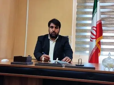 تامین نیاز معیشتی و شغلی کارگران هدف تعاونی تامین نیاز است/ امیدواریم شاهد اتفاقات خوبی در بخش تعاون باشیم