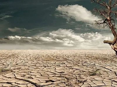 نقش مداخلات احتمالی در تغییرات بارندگی ایران بررسی می‌شود