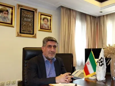 کیفیت نان بالا نرود، خبازان با مشکل مواجه می شوند