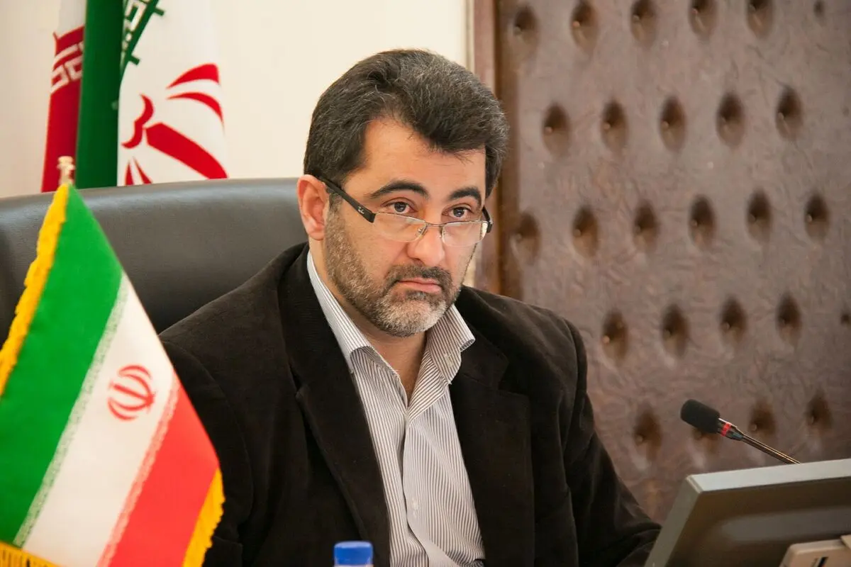 نخستین جلسه ستاد انتخابات کشور برگزار شد