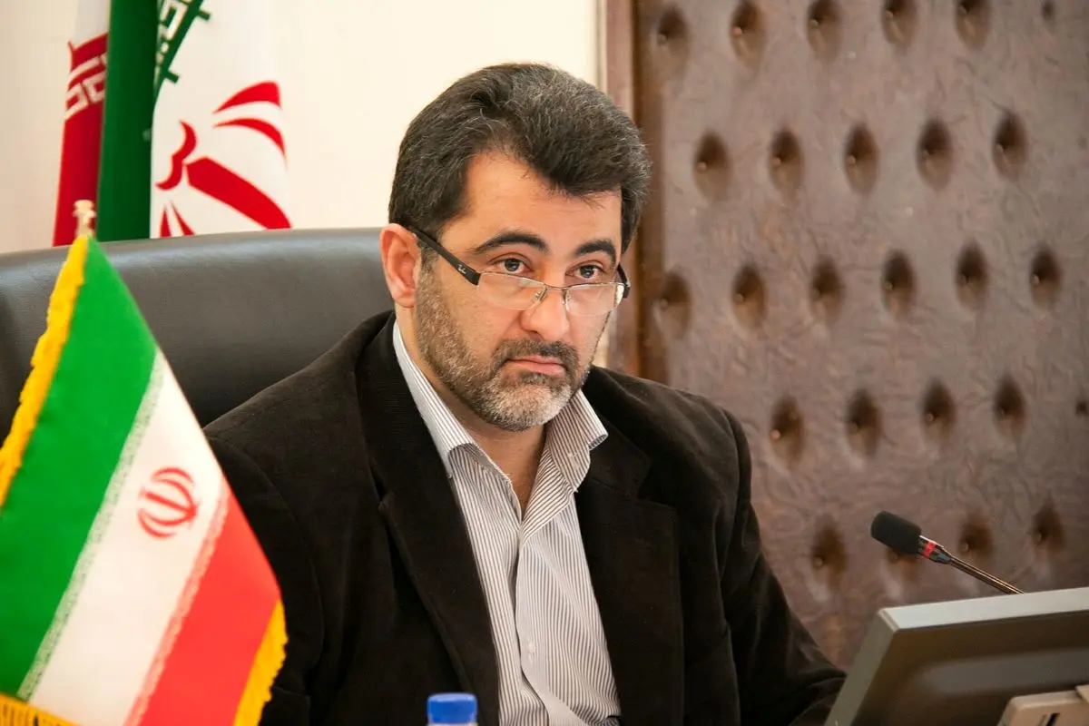 نخستین جلسه ستاد انتخابات کشور برگزار شد