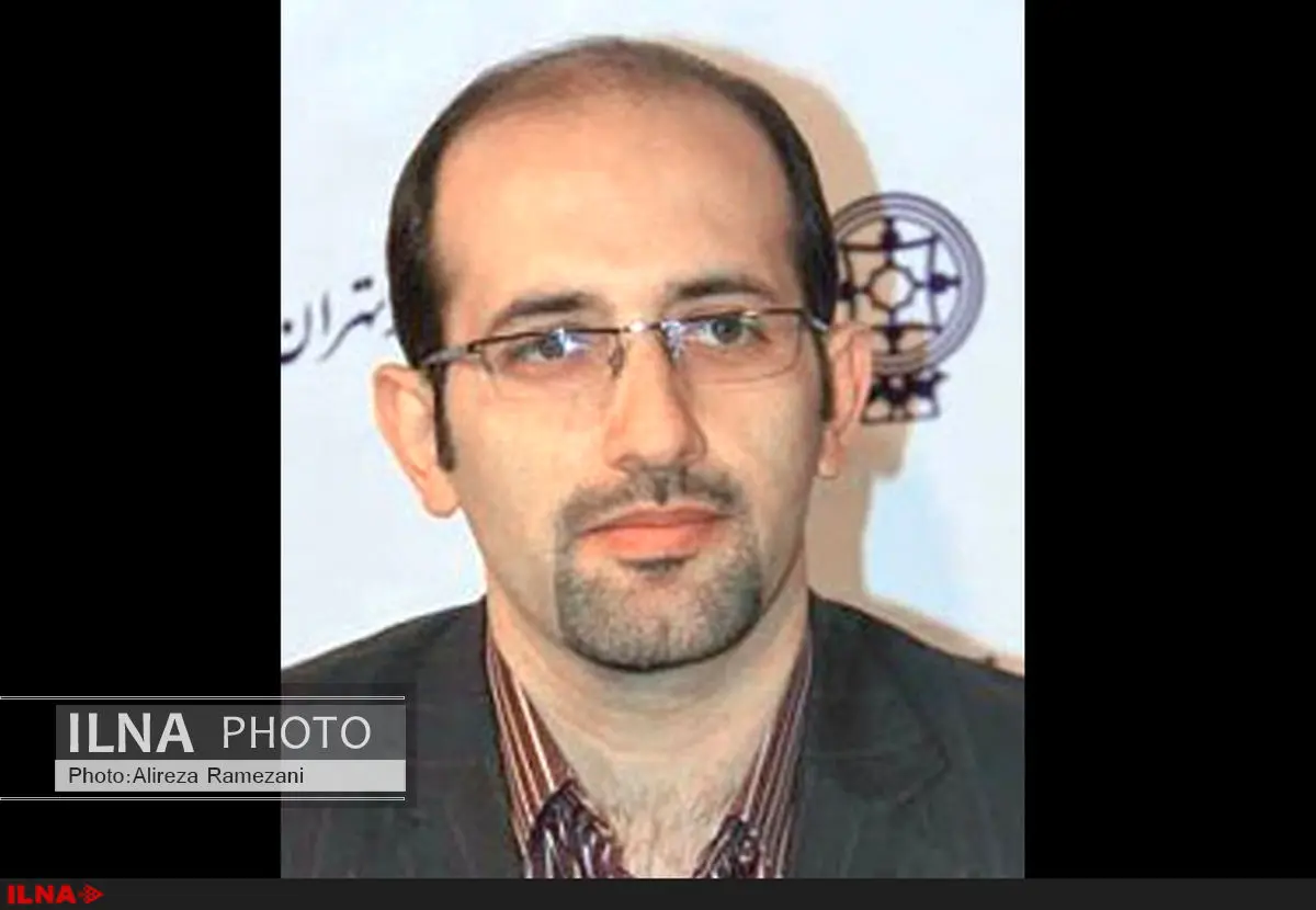 بازگشایی نماد شرکت بورس تهران در هفته آینده
