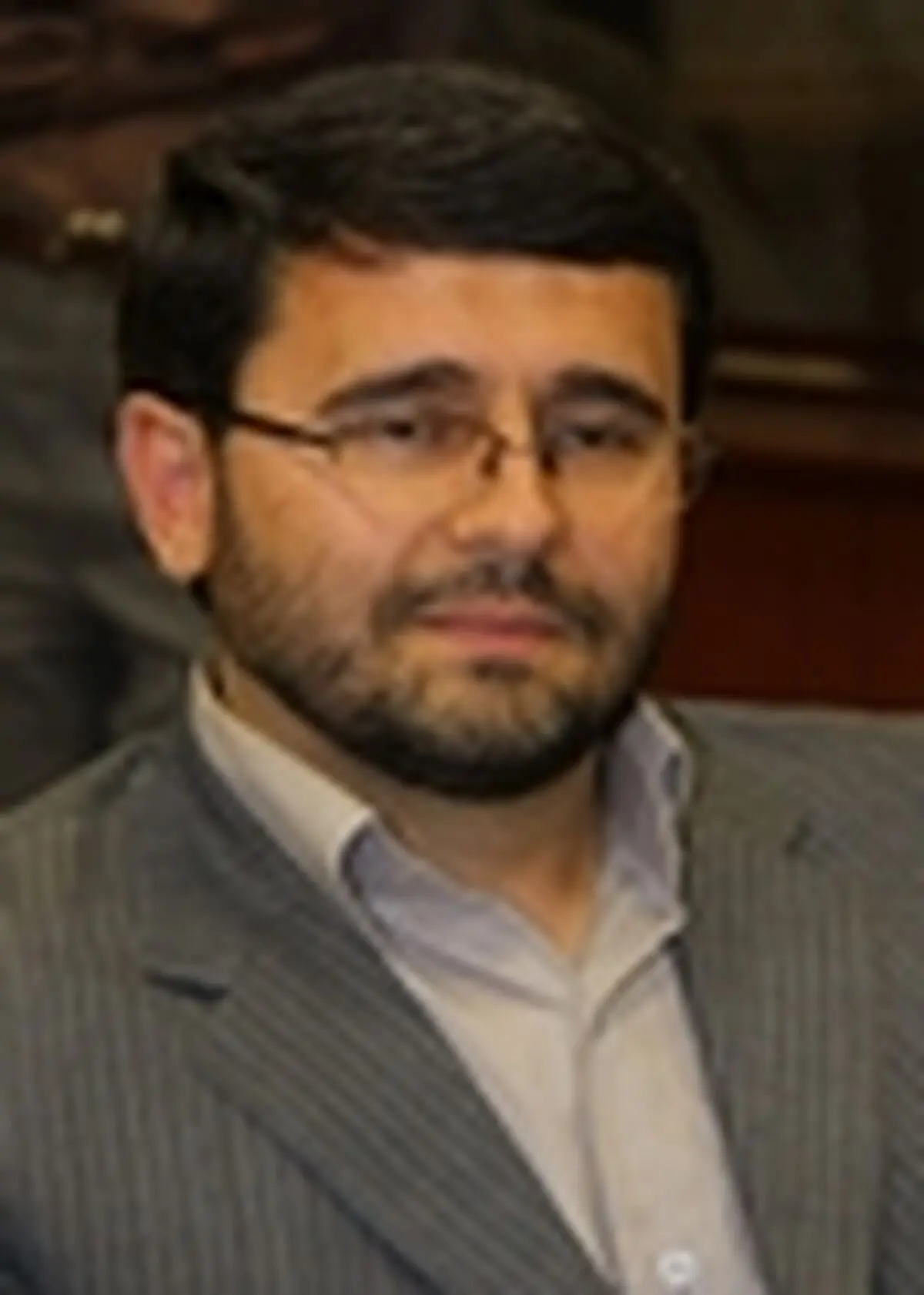 شناسایی بیش از هزار فقره انشعاب غیر مجاز