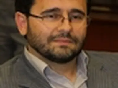 شناسایی بیش از هزار فقره انشعاب غیر مجاز