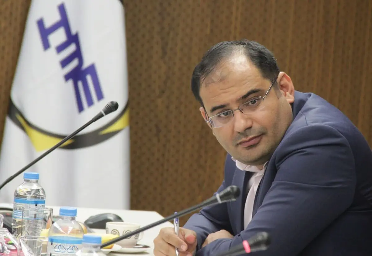آمادگی بورس کالا برای میزبانی از عرضه املاک اشخاص حقیقی