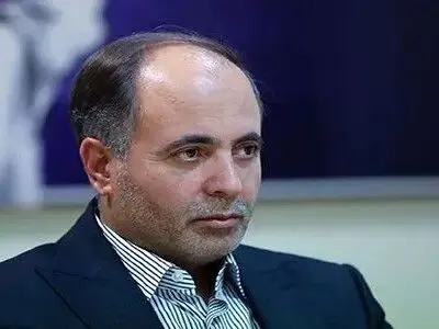 لغو ممنوعیت صادرات خرمای مضافتی ممکن نیست / افزایش صادرات و کاهش واردات سالانه کشاورزی
