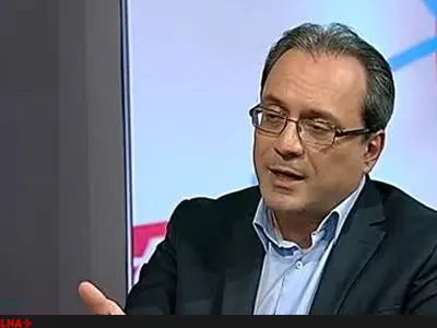 قطعنامه ۱+۵، پرونده فعالیت‌های پیشین را برای همیشه مختومه می‌کند
