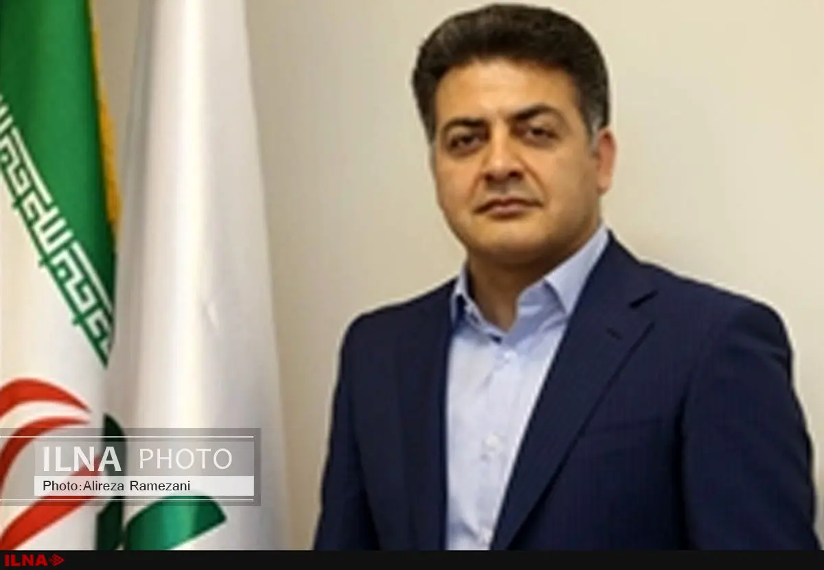 توضیحات مهم گلزاده درباره نحوه همکاری با کمیته ملی المپیک