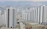 کاهش ٢٠ همتی مشارکت بخش خصوصی در ساخت مسکن/ سه سناریو برای چشم انداز بازار مسکن