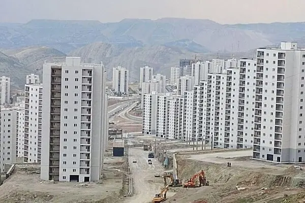 ودیعه مسکن مستأجران قربانیِ فرار موجران از مالیات