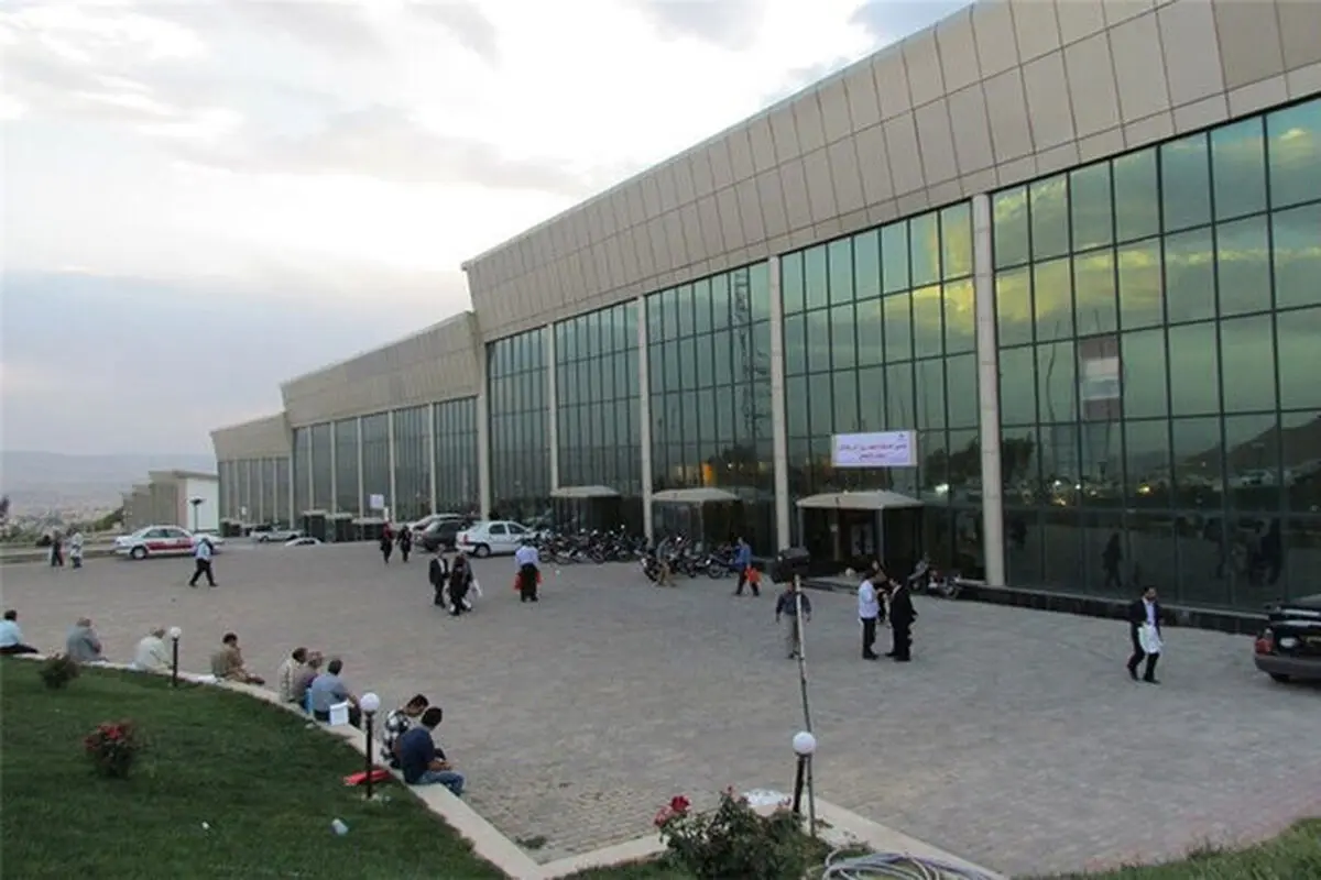 ۳ هزار مترمربع غرفه رایگان به هنرمندان کشور در نمایشگاه صنایع دستی