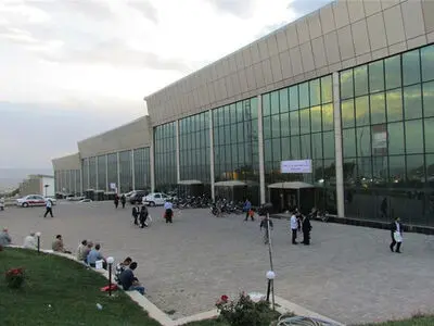 ۳ هزار مترمربع غرفه رایگان به هنرمندان کشور در نمایشگاه صنایع دستی